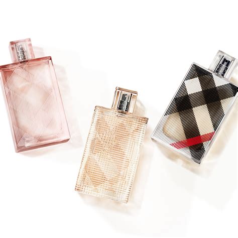 burberry summer 2014 perfume|burberry brit for her 50ml.